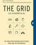 THE GRID (LA CUADRICULA)