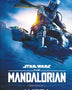 THE MANDALORIAN. TEMPORADA 2. LA NOVELA