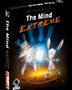 THE MIND EXTREME