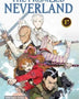 THE PROMISED NEVERLAND 17