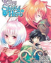 THE RISING OF THE SHIELD HERO 06
