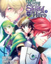 THE RISING OF THE SHIELD HERO 09