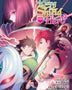 THE RISING OF THE SHIELD HERO 10