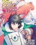 THE RISING OF THE SHIELD HERO 12