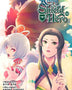 THE RISING OF THE SHIELD HERO 14