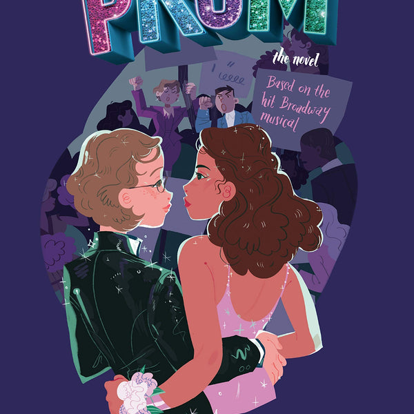 THE PROM