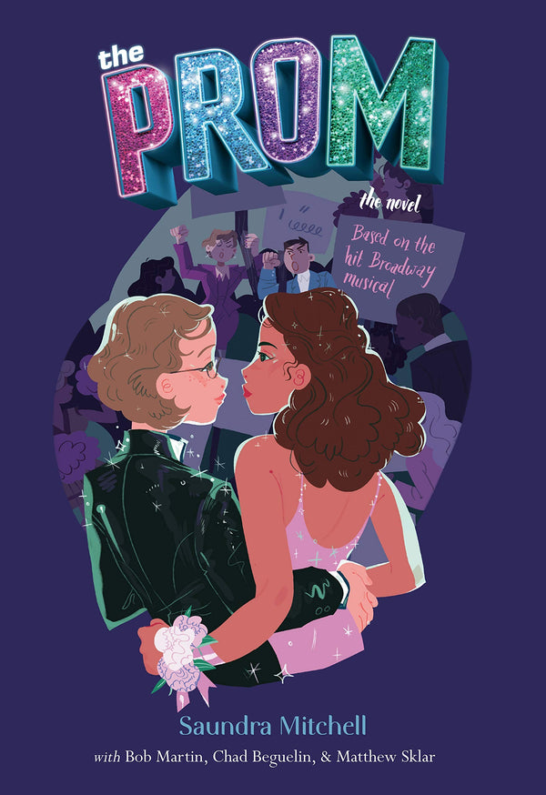 THE PROM
