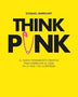 THINK PUNK