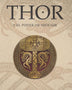 THOR Y EL PODER DE MJOLNIR (MITOS NORDICOS II. SAGA DE THOR I)
