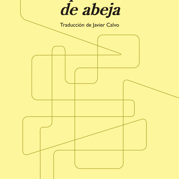 LA PICADURA DE ABEJA