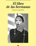 EL LIBRO DE LAS HERMANAS