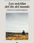 LOS SUICIDAS DEL FIN DEL MUNDO