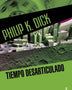 TIEMPO DESARTICULADO