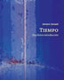 TIEMPO