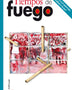 TIEMPOS DE FUEGO