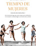 TIEMPOS DE MUJERES