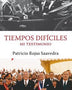 TIEMPOS DIFICILES