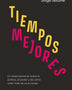 TIEMPOS MEJORES
