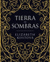 TIERRA DE SOMBRAS