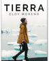 TIERRA - ELOY MORENO