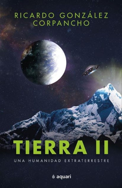 TIERRA II