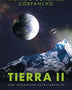 TIERRA II