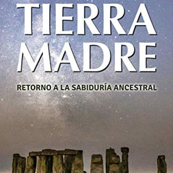 TIERRA MADRE