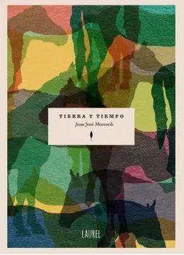 TIERRA Y TIEMPO