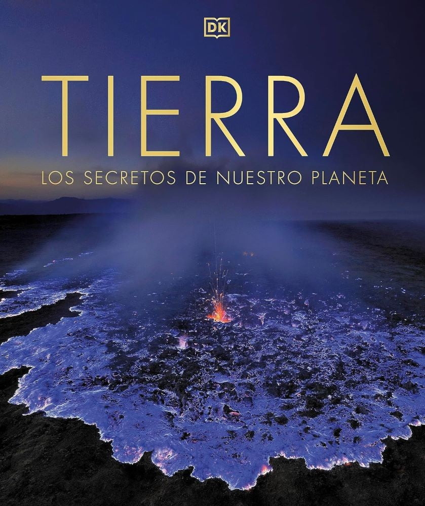 TIERRA