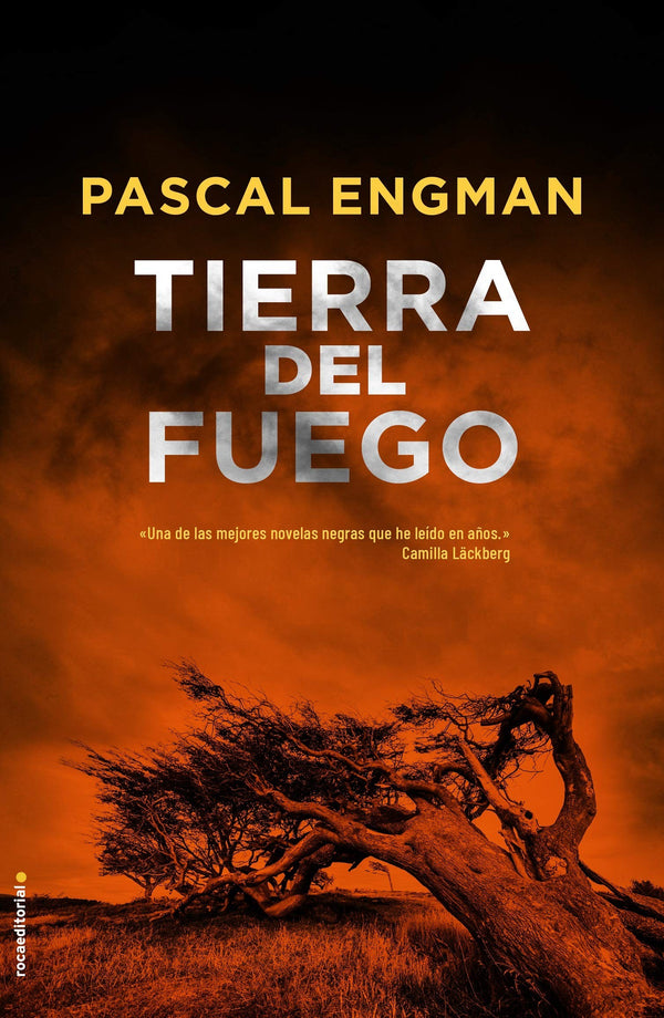 TIERRA DEL FUEGO