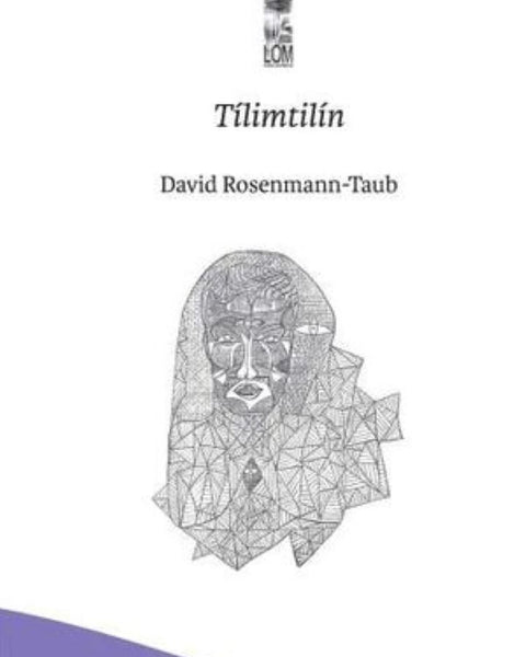 TILIMTILÍN