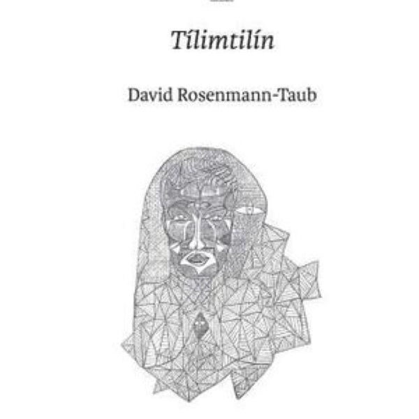 TILIMTILÍN