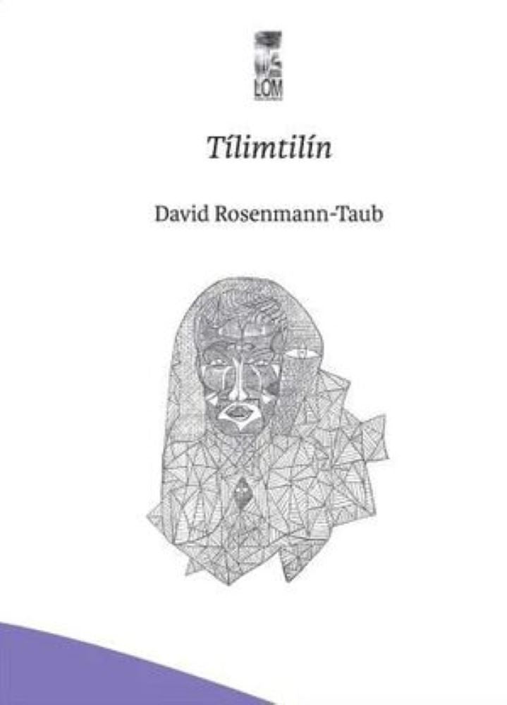 TILIMTILÍN