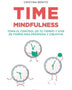 TIME MINDFULNESS