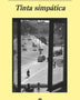 TINTA SIMPATICA