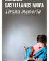 TIRANA MEMORIA