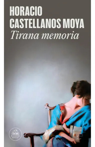 TIRANA MEMORIA