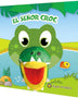 TITEREMANIA - EL SEÑOR CROC