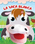 TITEREMANIA - LA VACA BLANCA