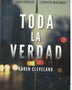 TODA LA VERDAD