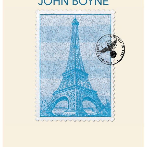 TODAS LAS PIEZAS ROTAS