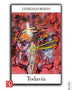 TODAVIA. OBRA EN PROSA