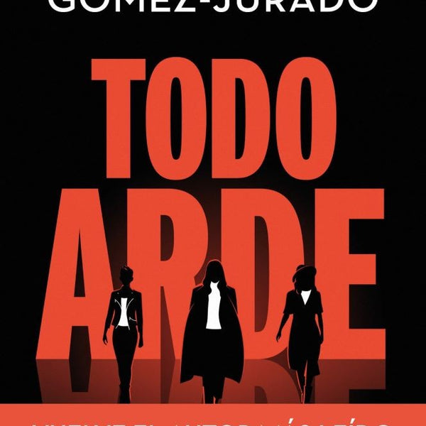 TODO ARDE