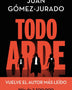 TODO ARDE