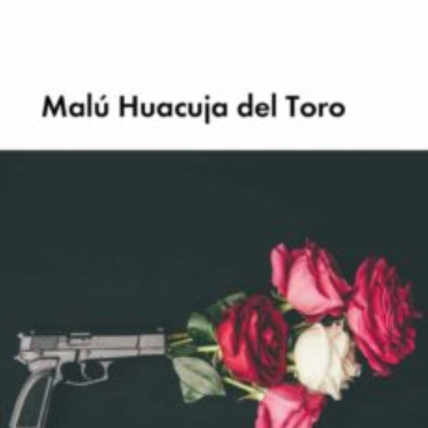 TODO ES PERSONAL
