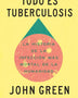 TODO ES TUBERCULOSIS