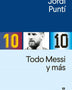 TODO MESSI Y MAS