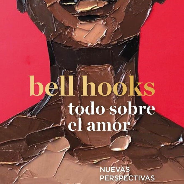TODO SOBRE EL AMOR