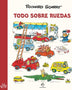 TODO SOBRE RUEDAS