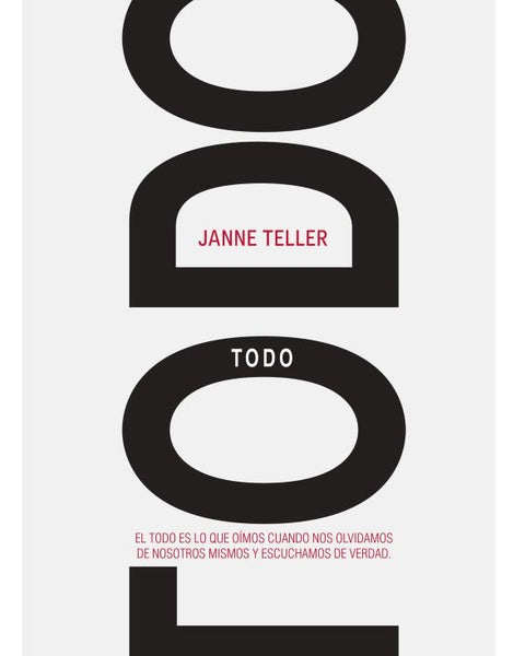 TODO